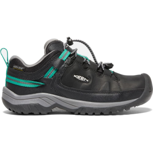 Keen Keen Targhee Low Wp - $74.50 at Outland USA