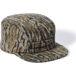 Filson Filson Mackinaw Cap - $68.59 at Outland USA