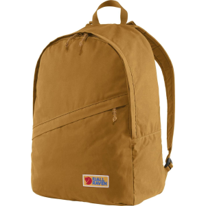 Fjallraven Fjallraven Vardag 16 - $59.95 at Outland USA