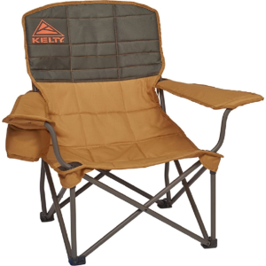 Kelty Kelty Lowdown Chair - $74.95 at Outland USA