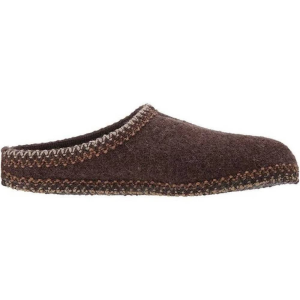 Haflinger Haflinger AS - $61.20 at Outland USA
