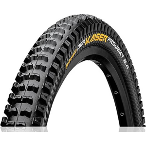 Continental Continental Der Kaiser Projekt Folding Bead - $67.37 at Outland USA