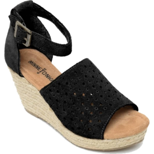 Minnetonka Minnetonka Women's Bell - $54.59 at Outland USA