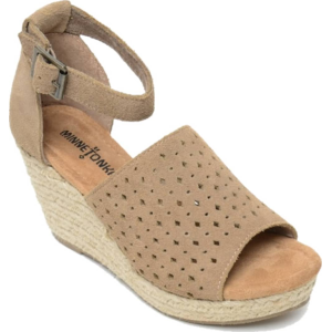 Minnetonka Minnetonka Women's Bell - $55.34 at Outland USA