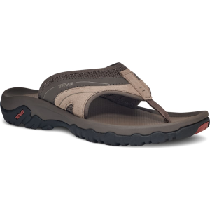 Teva Teva Men's Pajaro - $54.95 at Outland USA