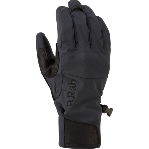 Rab Rab Vr Glove - $54.95 at Outland USA