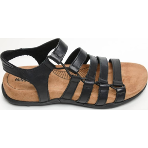 Minnetonka Minnetonka Women's Ballard - $53.42 at Outland USA