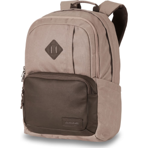 Dakine Dakine Women's Alexa 24l - $51.57 at Outland USA