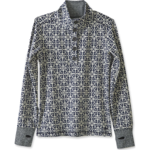 Kavu Kavu Women's Lopez - $45.00 at Outland USA