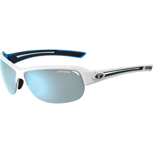 Image of Tifosi Mira Sunglasses