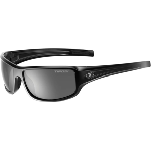 Image of Tifosi Bronx Sunglasses