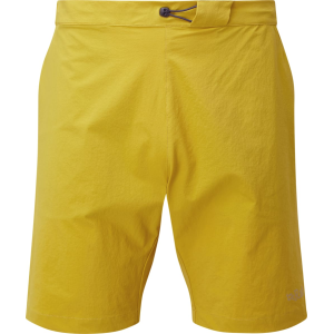 Rab Rab Men's Momentum Shorts - $49.95 at Outland USA