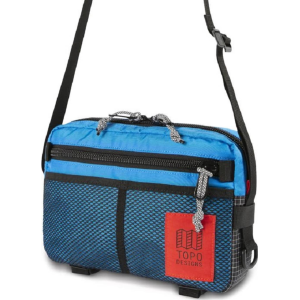 Image of Topo Designs Block Bag