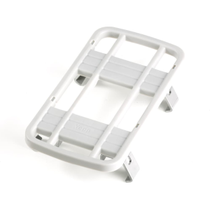 Thule Yepp Maxi Easyfit Adapter