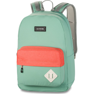Dakine Dakine 365 Pack 30l - $44.25 at Outland USA