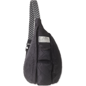 Kavu Kavu Women's Rope Puff - $59.96 at Outland USA
