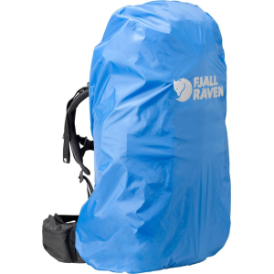 Fjallraven Fjallraven Rain Cover 80-100 L - $49.95 at Outland USA