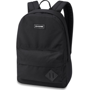Dakine Dakine 365 Pack 21l - $49.95 at Outland USA