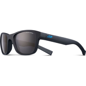 Image of Julbo Reach Sunglasses