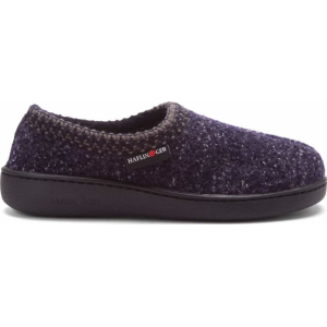 Haflinger Haflinger Atb Slipper - $44.90 at Outland USA