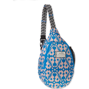 Kavu Kavu Women's Ropesicle - $44.96 at Outland USA