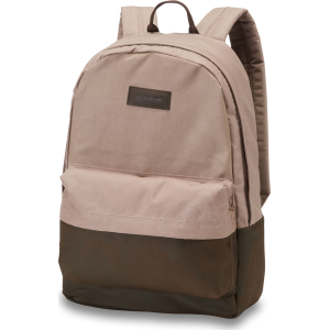 Dakine Dakine 365 Pack 21l - $39.38 at Outland USA