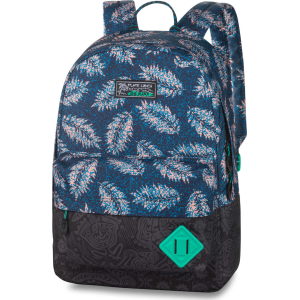 Dakine Dakine 365 Pack 21l - $40.51 at Outland USA