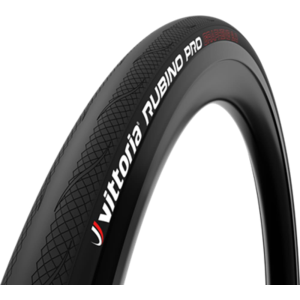 Vittoria Vittoria Rubino Pro G2.0 Fold G2.0 - $36.24 at Outland USA