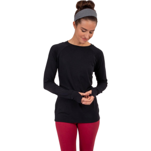 Image of Soybu Women's Energetic Top