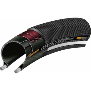 Continental Continental Contact Speed Wire Bead - $35.80 at Outland USA