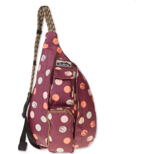 Kavu Kavu Women's Mini Ropette - $37.46 at Outland USA