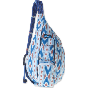 Kavu Kavu Women's Rope Sling - $37.46 at Outland USA