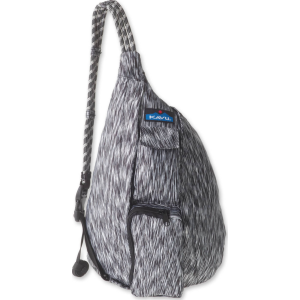 Kavu Kavu Women's Mini Ropercise - $37.46 at Outland USA