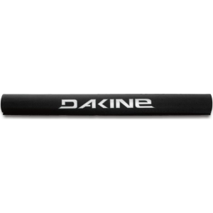 Dakine Dakine Rack Pads 28 - $44.95 at Outland USA
