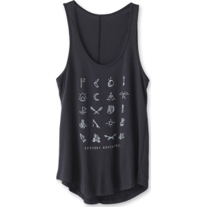 Kavu Kavu Women's Dont Sweat IT - $34.95 at Outland USA