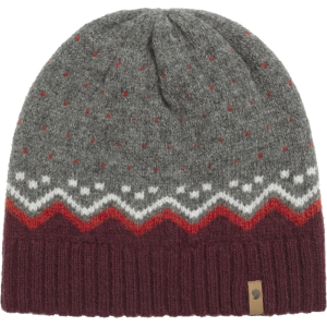 Fjallraven Fjallraven Ovik Knit Hat - $49.95 at Outland USA