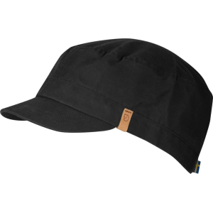 Fjallraven Fjallraven Singi Trekking Cap - $44.95 at Outland USA