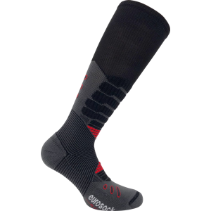 Image of Eurosock Ski Compression Socks