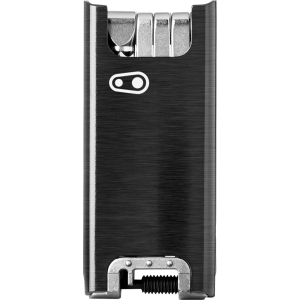 Crank Brothers Crank Brothers F15 Tool - $42.94 at Outland USA