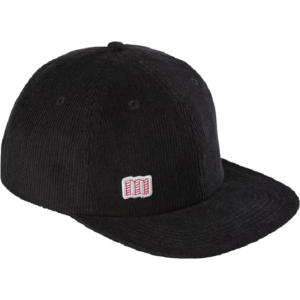 Image of Topo Designs Corduroy Cap