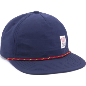 Image of Topo Designs Cord Cap