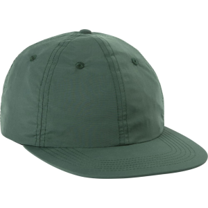 Image of Topo Designs Nylon Ball Cap