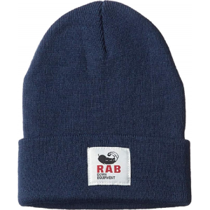Image of RAB Essential Beanie