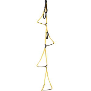Metolius Alpine Aider 3/4