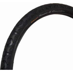 Continental Continental Town And Country Wire Bead - $29.95 at Outland USA
