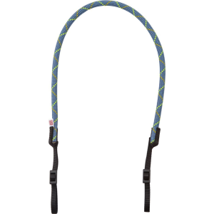 Image of Topo Designs Camera Strap