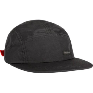 Image of Topo Designs Nylon Camp Hat