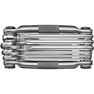 Crank Brothers Crank Brothers M10 Tool - $19.34 at Outland USA