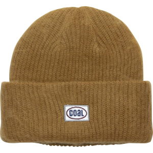 Image of Coal Headwear The Earl Beanie