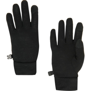 Spyder Women's Centennial Liner